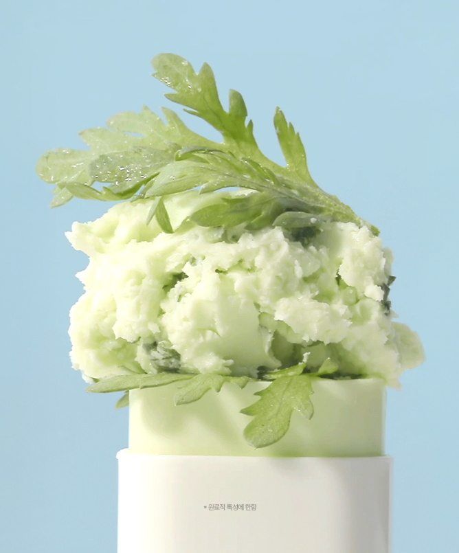 BEAUTY OF JOSEON Matte Sun Stick Mugwort+Camelia 18g - Image 3