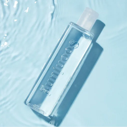ETUDE Soon Jung pH 5.5 Relief Toner 350ml