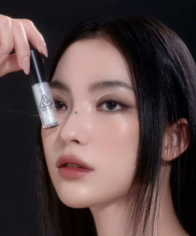 3CE Eye Switch 4.3g - Image 4
