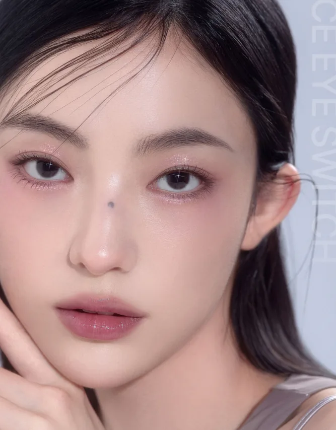 3CE Eye Switch 4.3g - Image 3