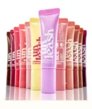 Unleashia Sunset Dazzle Gloss Balm