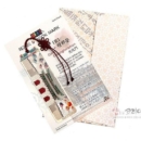 Office supplies & Stationery