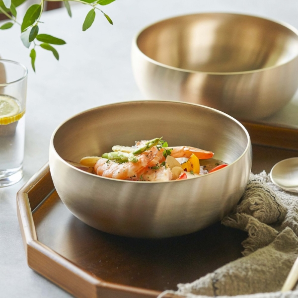 Vessels 카테고리 이미지