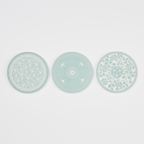 Decor Objects 카테고리 이미지