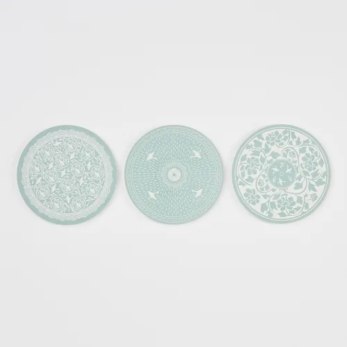 Decor Objects 카테고리 이미지
