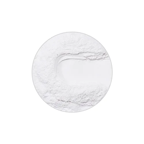 A'PIEU Mineral 100 HD Powder 5.5g - Image 3