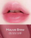 05 Mauve Brew
