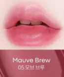 05 Mauve Brew