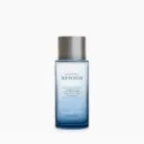 PASSION & BEYOND Homme Balance Toner 150ml