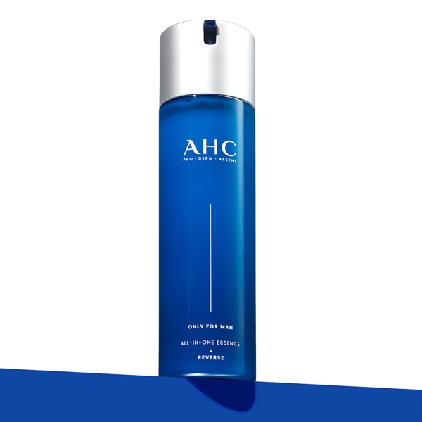 AHC Only For Men All-in-One Essence 200ml