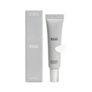 ESSELITE PLLA Age Reset Wrinkle Cream Plus 15ml