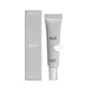 ESSELITE PLLA Age Reset Wrinkle Cream Plus 15ml