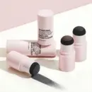So Natural Hair Line Cover Cushion 2.5g