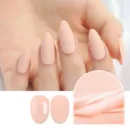 JC02 Nude Pink