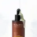 Thankyou Farmer Bakuvita Revitalizing Pore Firming Ampoule 50ml