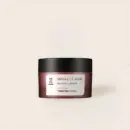 Thank You Farmer Miracle Age Repair Cream 50ml