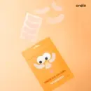 Onslow PDRN 10% Eye Patch 24pcs*12g