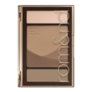 01 Neutral Warm