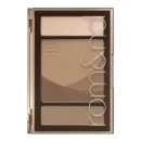 01 Neutral Warm