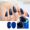 JC11 Cool Navy