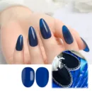 JC11 Cool Navy
