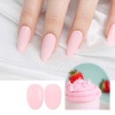 JC05 Baby Pink