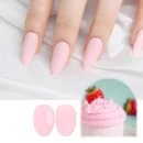 JC05 Baby Pink