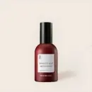THANKYOU FARMER Miracle Age Repair Serum 60ml