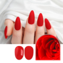 JC09 True Red