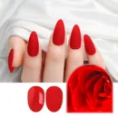 JC09 True Red