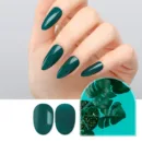 JC12 Blue Green