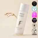 Thankyou Farmer Ganghwa Gyodong Rice Malgeum Essential Toner 200ml