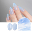 JS07 Sky Mink