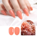 JC07 Light Coral