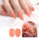 JC07 Light Coral