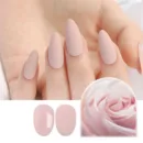 JC04 Nude Rose