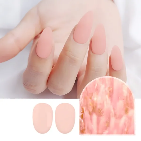 JelloJello Cozy Blend Collection Gel Polish JJ-49/JJ-50/JJ-54