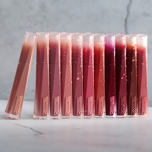 3CE Misty Lip Bare Tint 4.6g