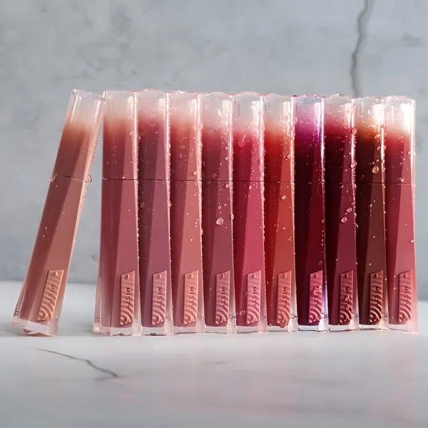 3CE Misty Lip Bare Tint 4.6g