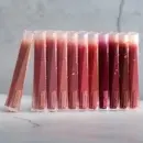 3CE Misty Lip Bare Tint 4.6g