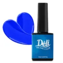 BL502 Berry Blue