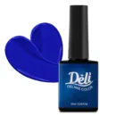 BL503 Pocari Blue