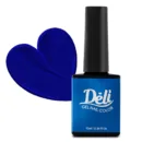 BL504 Blue Star Candy