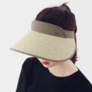 Light Beige