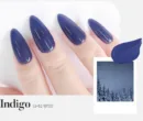 JJ-52 Indigo