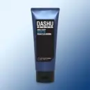 DASHU Aqua Deep Sea Water Foam Cleanser 150ml