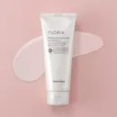 TONYMOLY Floria Brightening Peeling Gel 150ml