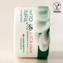 THANKYOU FARMER Phyto Lilyful Cica Cream 80ml