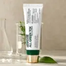 MEDIPICKME All Green Tox Solution Cica Cream 50ml - Centella Asiatica 68% Acne Trouble Care Soothing