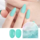 JC74 Cotton Mint